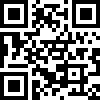 https://khabaronline.ir/xmJL5