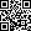 https://khabaronline.ir/xpzFR
