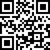 https://khabaronline.ir/xgN8F
