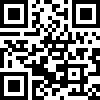 https://khabaronline.ir/xjqR8
