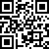 https://khabaronline.ir/xpR55