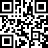 https://khabaronline.ir/xmbYK