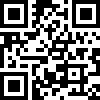 https://khabaronline.ir/xp6KT