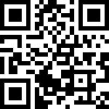 https://khabaronline.ir/xprjp