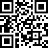 https://khabaronline.ir/x738V