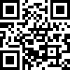https://khabaronline.ir/xhYd9