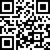 https://khabaronline.ir/x4VVm