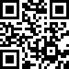https://khabaronline.ir/xh5vL