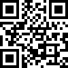 https://khabaronline.ir/xnvwv