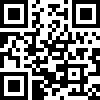 https://khabaronline.ir/x8TD8