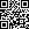 https://khabaronline.ir/xnXxd