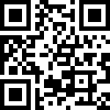 https://khabaronline.ir/xpGmd