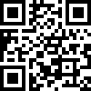 https://khabaronline.ir/xgvNQ