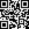 https://khabaronline.ir/xgxDk