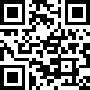 https://khabaronline.ir/x5KCy
