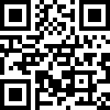 https://khabaronline.ir/xmyXw