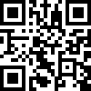 https://khabaronline.ir/xnNP5