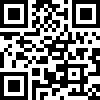 https://khabaronline.ir/x3zcB
