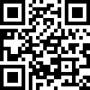 https://khabaronline.ir/x6F67