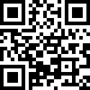 https://khabaronline.ir/xgpYd