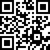 https://khabaronline.ir/xfDqP