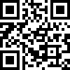 https://khabaronline.ir/x5bnh
