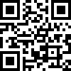 https://khabaronline.ir/xq3Q7