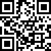 https://khabaronline.ir/xmQCP
