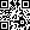 https://khabaronline.ir/x3BhL