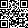 https://khabaronline.ir/xjRCZ