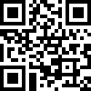 https://khabaronline.ir/xh3Bt