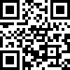 https://khabaronline.ir/xkWgn