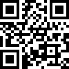 https://khabaronline.ir/xnYst