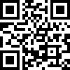 https://khabaronline.ir/xpn7r