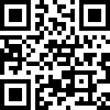 https://khabaronline.ir/xkcPX