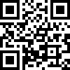 https://khabaronline.ir/xqvvk