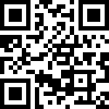 https://khabaronline.ir/xfT7h