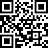 https://khabaronline.ir/xnCdd
