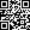 https://khabaronline.ir/x4D8V