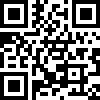 https://khabaronline.ir/xn8VQ