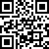 https://khabaronline.ir/xkryr