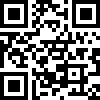 https://khabaronline.ir/xmMcv