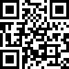 https://khabaronline.ir/x8xMm