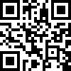 https://khabaronline.ir/xjgjM