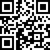 https://khabaronline.ir/x5wQD