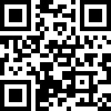 https://khabaronline.ir/xkD7R