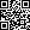 https://khabaronline.ir/xjvSP