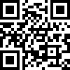 https://khabaronline.ir/xnkd9