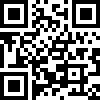 https://khabaronline.ir/xqcV7