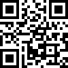 https://khabaronline.ir/x33P8